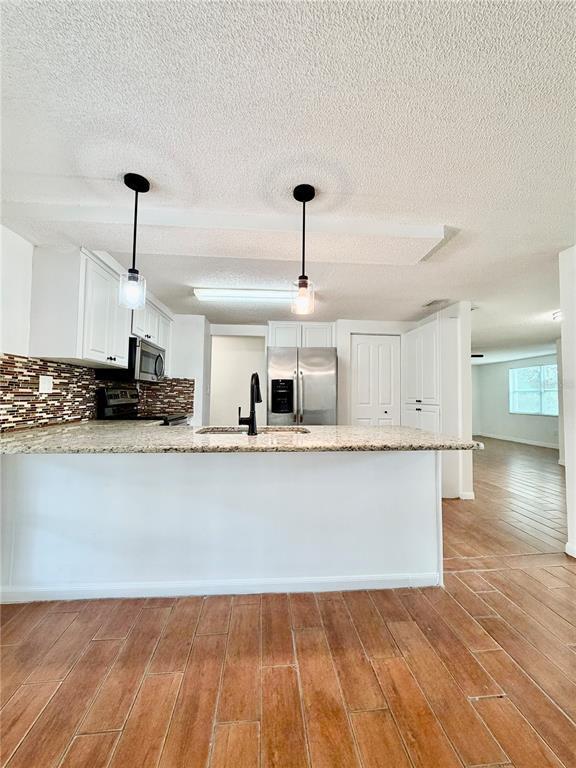Building Photo - 7201 Daggett Terrace