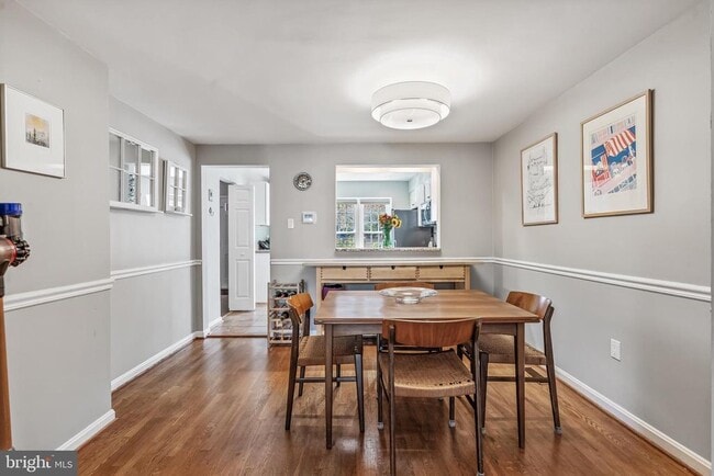 Building Photo - 1535 Candlewick Ct