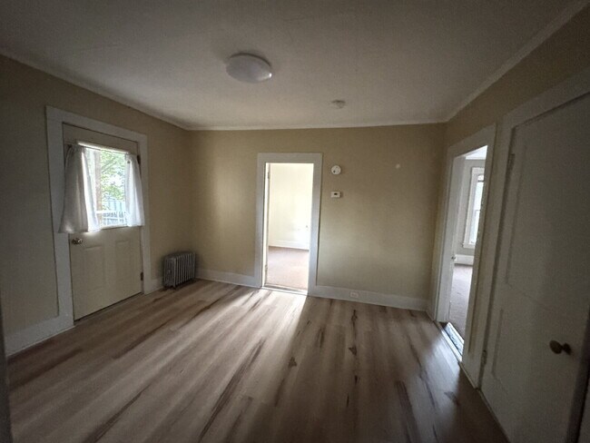 Building Photo - Spacious 2-Bedroom + Bonus Room in the Heart of Westbrook – $2,400/Month