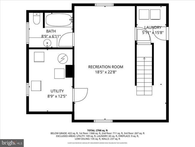 Building Photo - 2412 N Columbus St