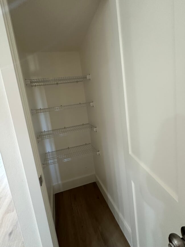 Building Photo - 401 Airport Ave E