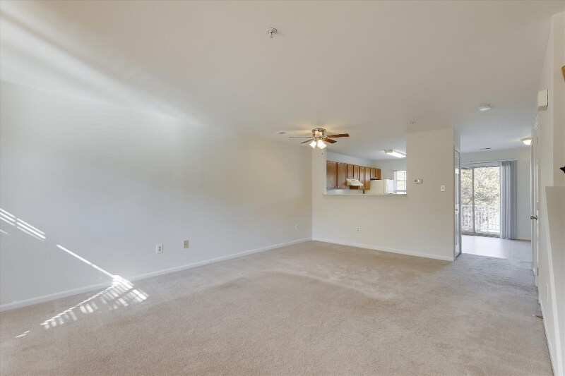 Building Photo - 1513 Danewood Ct