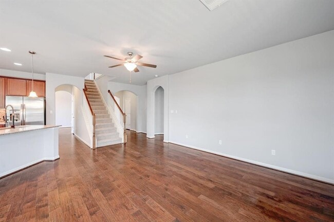 Building Photo - 176 Flannery Ln