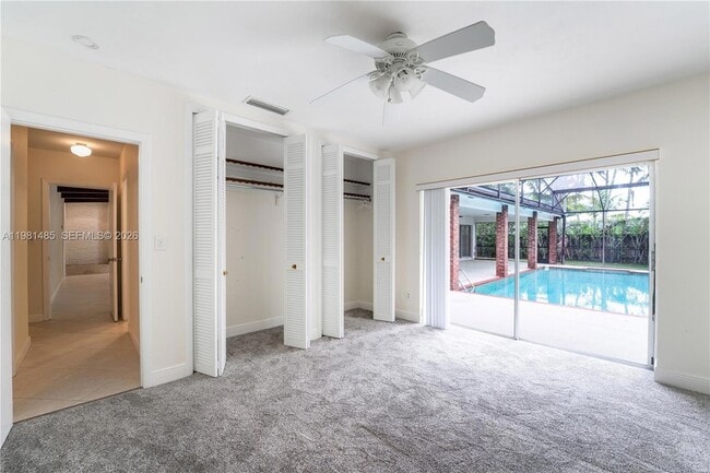 Building Photo - 7970 SW 146th St