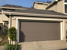 Building Photo - 126 Cityview Dr