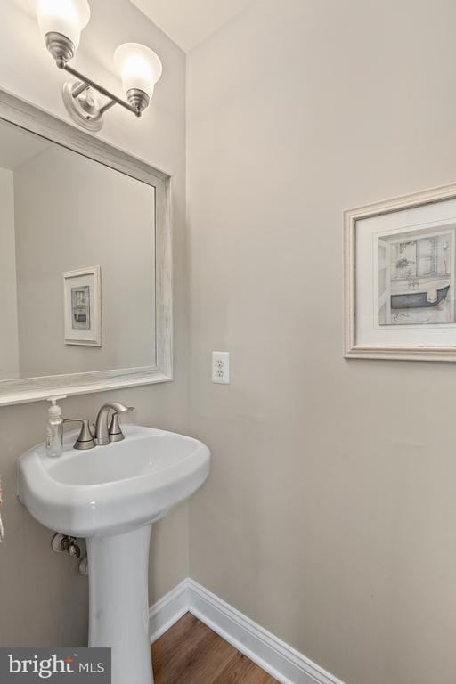 Building Photo - 6637 Kelsey Point Cir