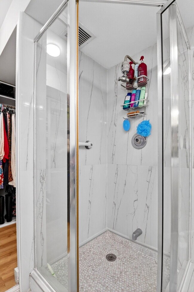 Building Photo - 2701 Village Blvd