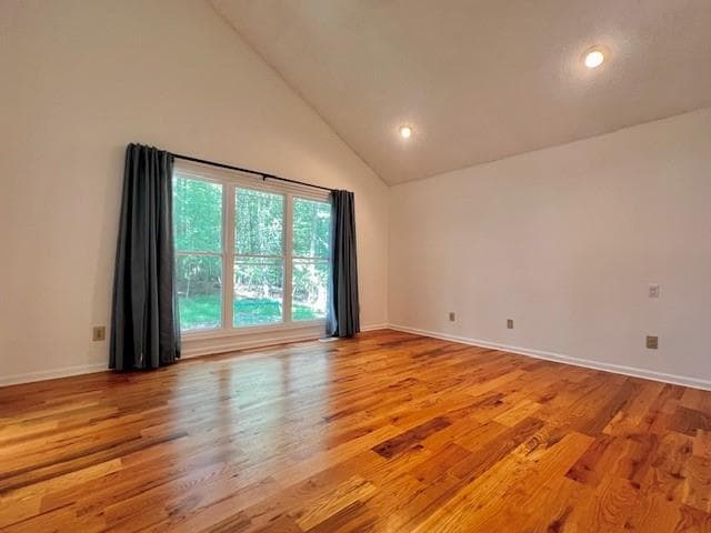 Building Photo - 5175 Sunburst Dr