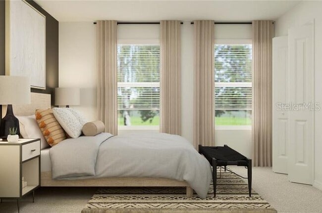 Building Photo - 3779 Bergamot Blvd