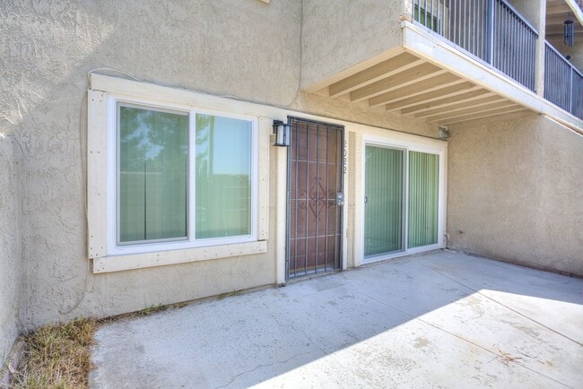 Building Photo - Rowland Unified School District?Welcome to...