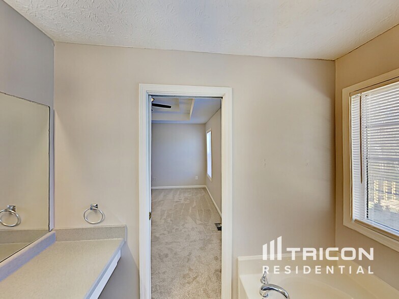 Building Photo - 4182 Mistymorn Wy