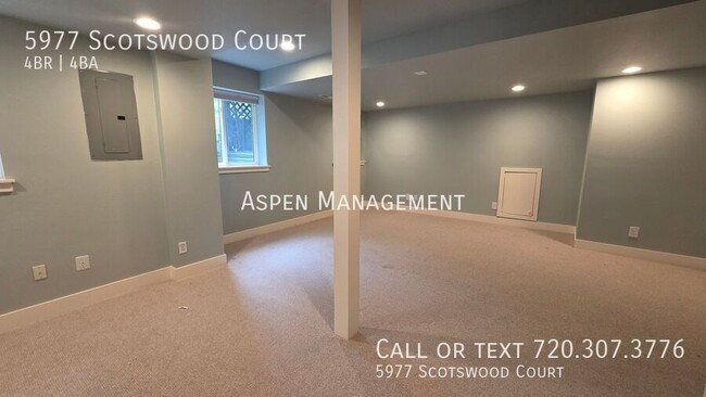 Building Photo - 5977 Scotswood Ct