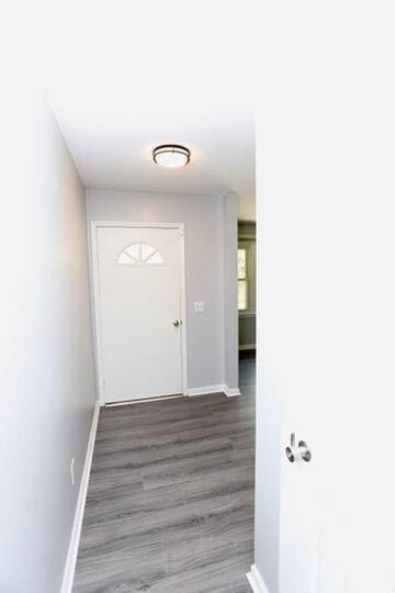 Building Photo - 3 Spring Lake Dr