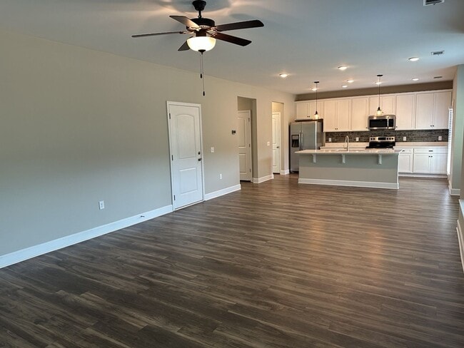 Building Photo - 35 Sweet Grass Ln