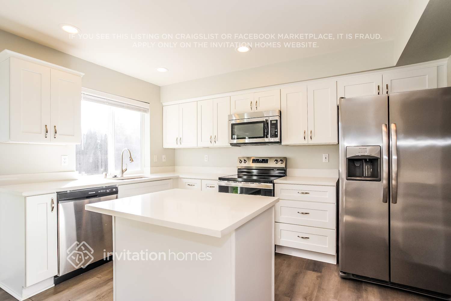 Building Photo - 8118 Hunter Pl