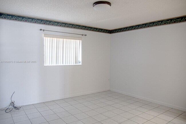 Building Photo - 14512 SW 96th Terrace