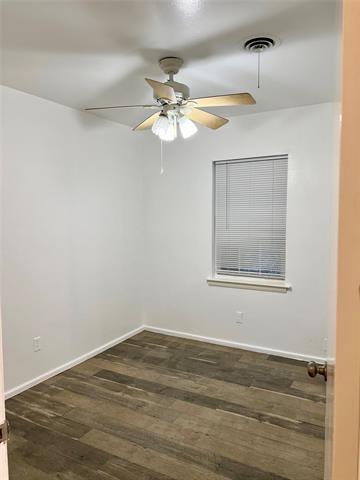 Building Photo - 2529 Rutgers Dr