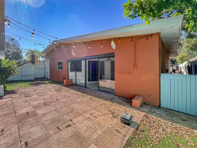 Building Photo - 3957 Proctor Rd