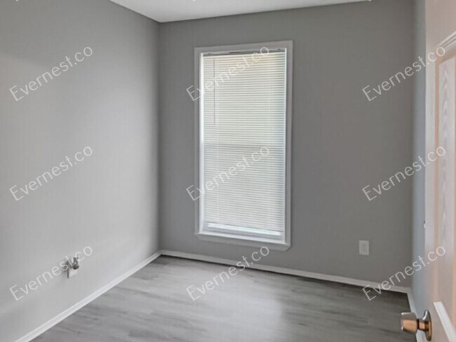 Building Photo - 8789 Ashton Rd