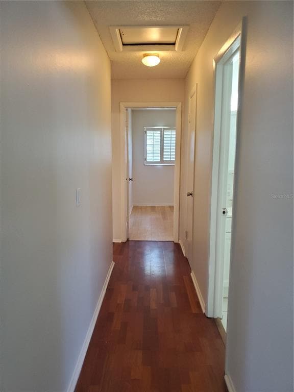 Building Photo - 2907 W Ballast Point Blvd