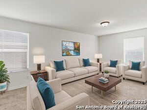 Building Photo - 245 Blacktail Dr