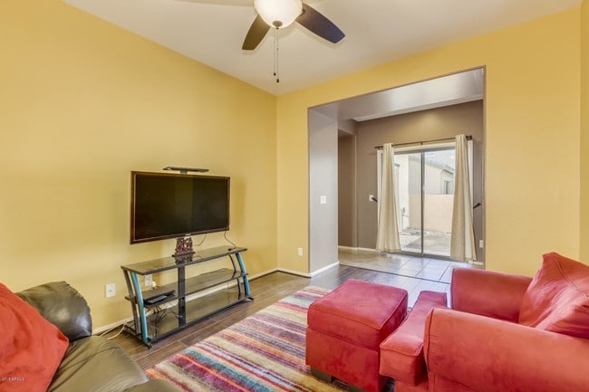 Building Photo - 22026 N 103rd Ln