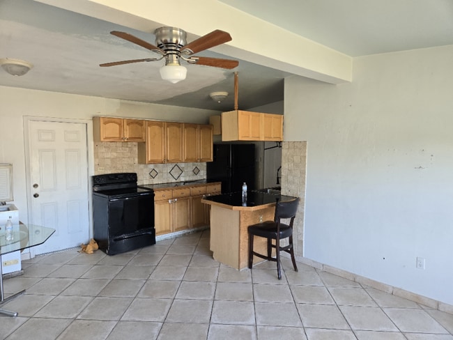 Building Photo - 21923 Hernando Ave