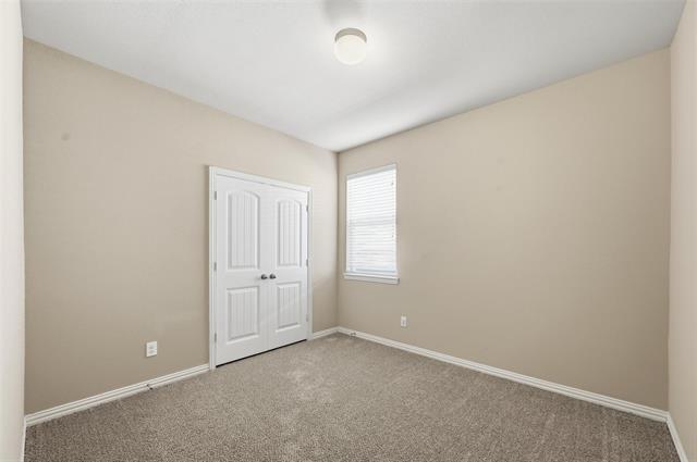 Building Photo - 717 Jennie Marie Cir