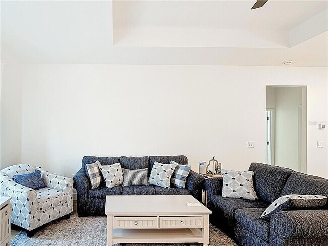 Building Photo - 12033 Sarto Ln