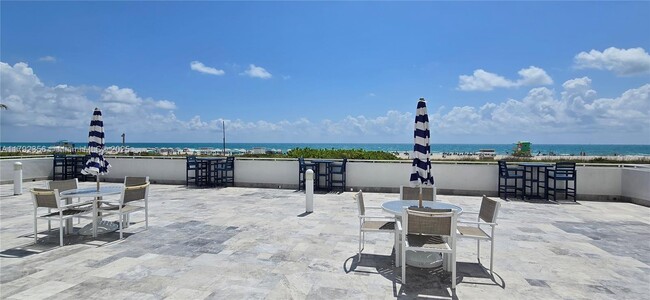 Building Photo - 401 Ocean Dr