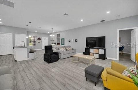 Building Photo - 241 Grouper Ct