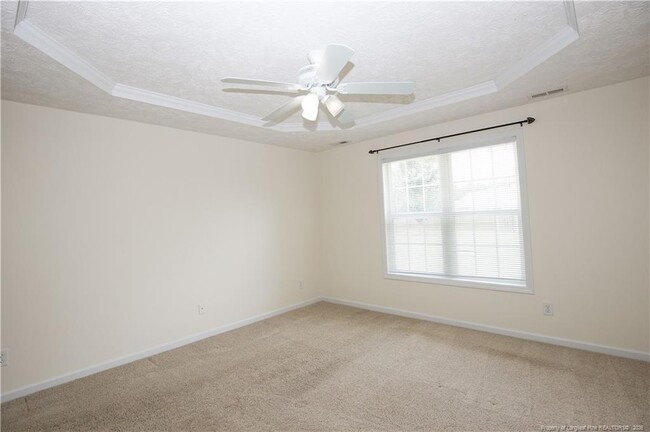 Building Photo - 106 Harvest Ln