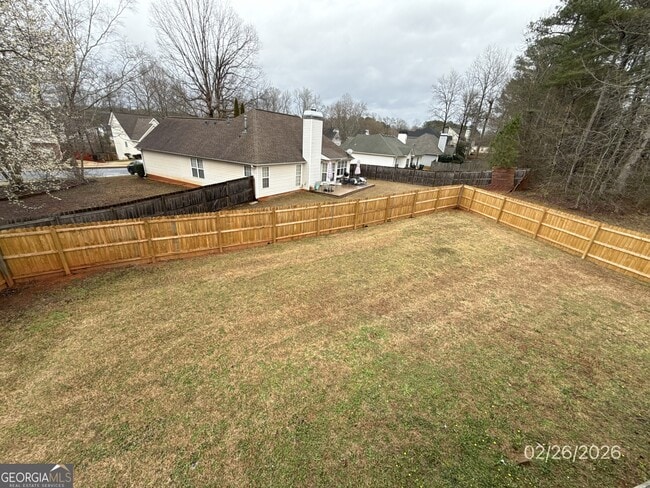 Building Photo - 164 Vintage Trail