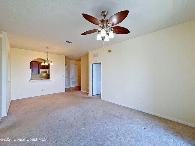 Building Photo - 1626 Peregrine Cir