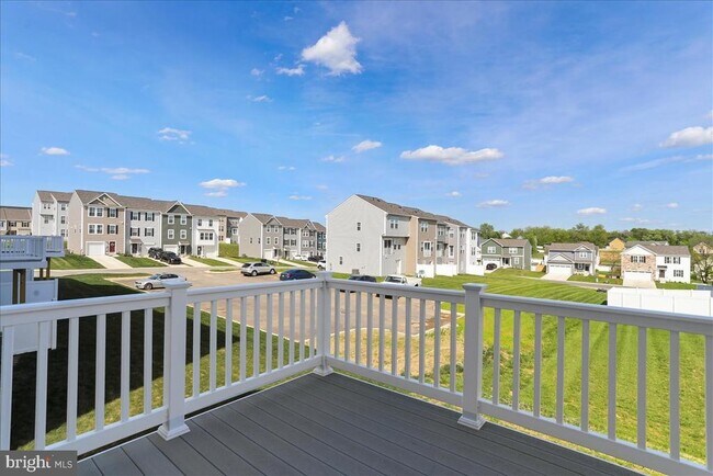 Building Photo - 100 Stafford Pl