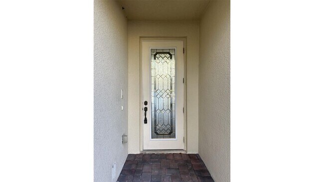 Building Photo - 1407 Portofino Meadows Blvd