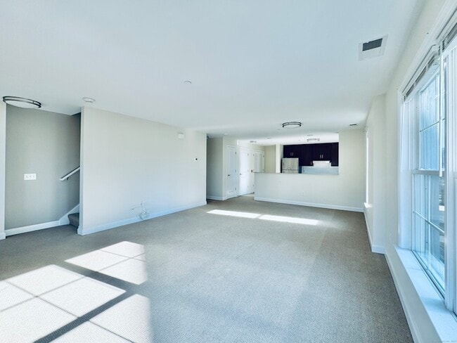 Building Photo - 80 Merrell Ave