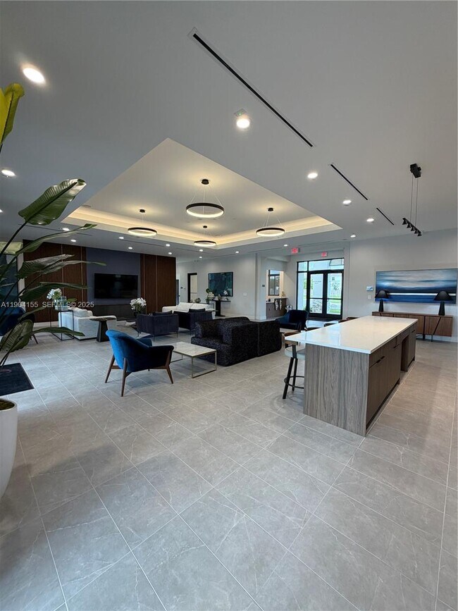 Building Photo - 23035 SW 129th Ave