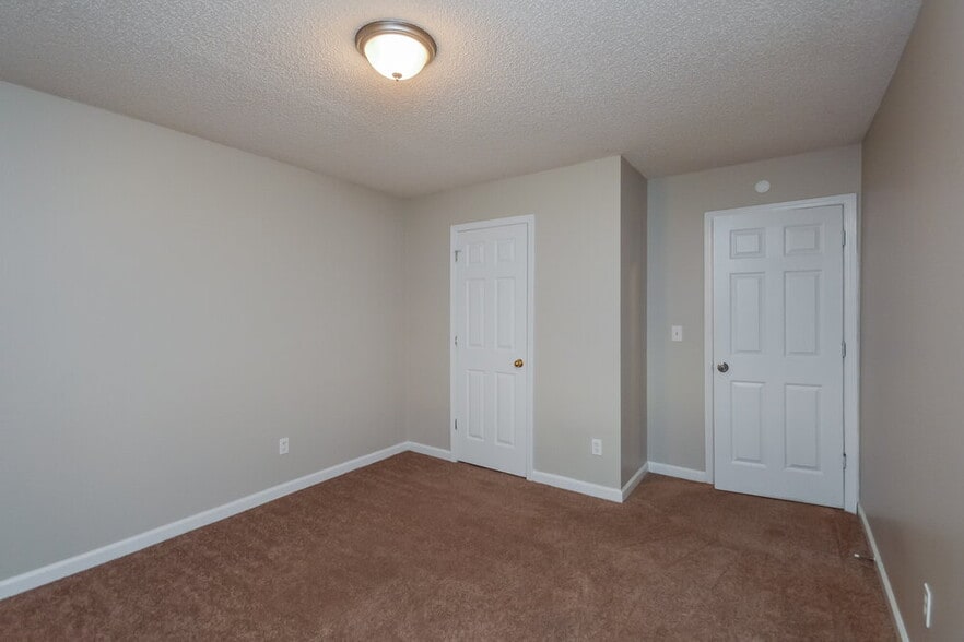 Building Photo - 2054 Boatswain Dr