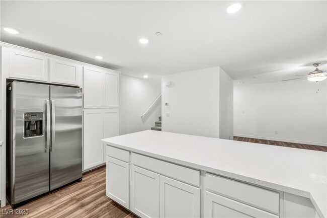 Building Photo - 10713 Lilestone Ct