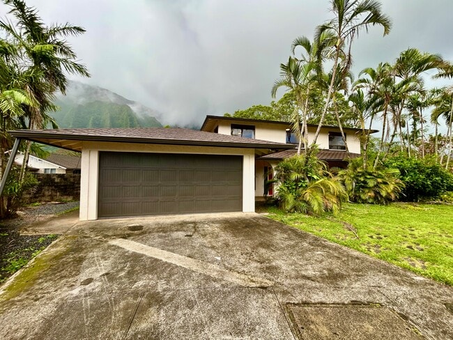 Building Photo - 47-498 Hui Aeko Pl