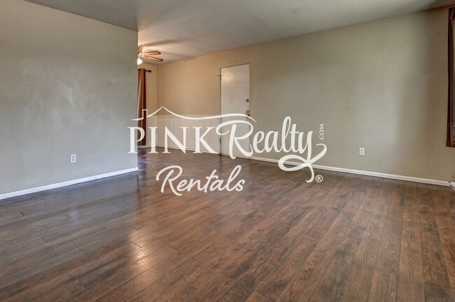 Building Photo - 4283 Deerfield Hills Rd