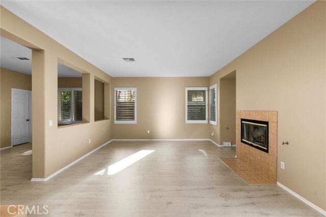 Building Photo - 19316 Sidani Ln