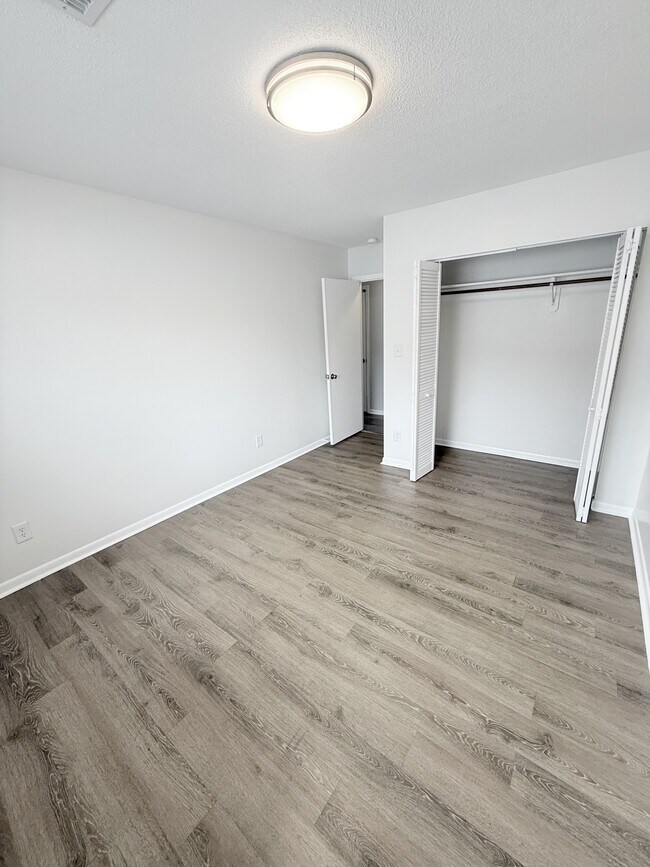 Building Photo - 1301 Turkey Ridge Rd