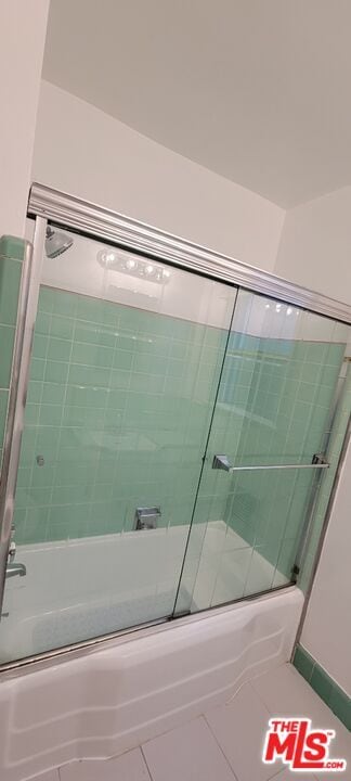 Building Photo - 1601 Van Ness Ave