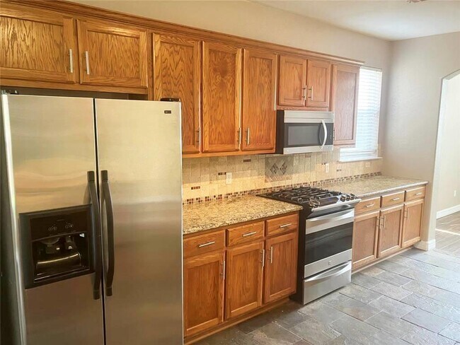 Building Photo - 3208 Dawn Mesa Ct