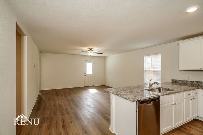 Building Photo - Coming Soon!