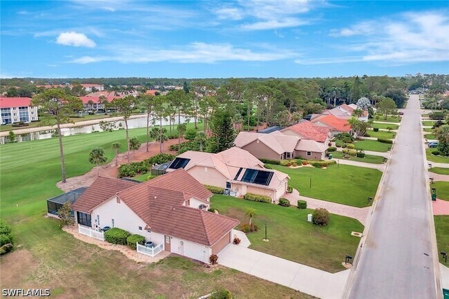 Building Photo - 5859 Westbourgh Ct