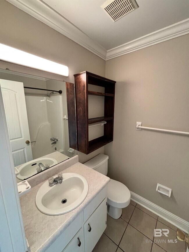 Building Photo - 19860 Wilters St