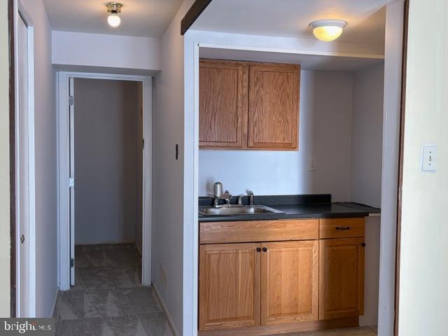 Building Photo - 6581 Pressed Gentian